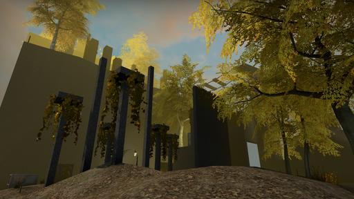 kz_rc_safflower 地图预览