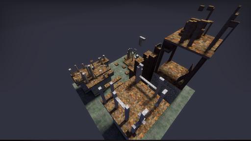 kz_rcn_impermanence 地图预览