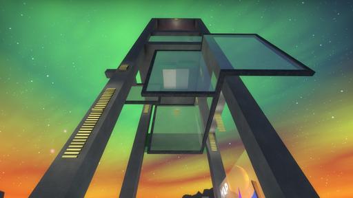 kz_rectangle 地图预览