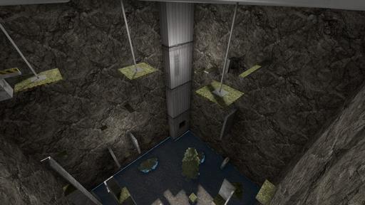 kz_research 地图预览