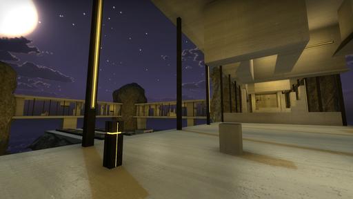 kz_retreat 地图预览