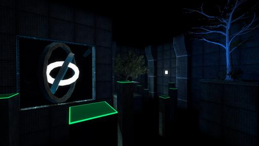 kz_return 地图预览