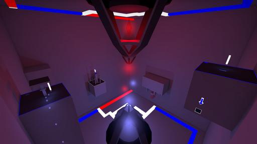 kz_reverse 地图预览