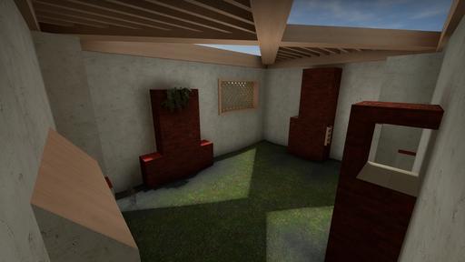 kz_rlk 地图预览