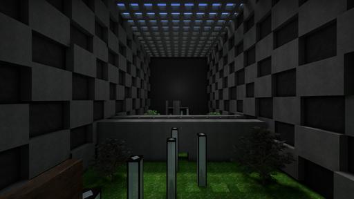 kz_rush2sk8 地图预览