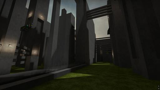 kz_sage 地图预览