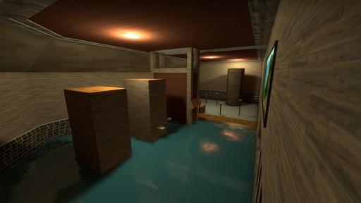 kz_sakhalin 地图预览