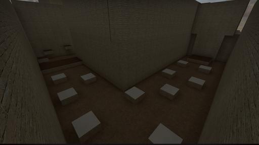 kz_sandstorm_ez 地图预览