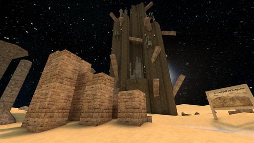 kz_sandyhill_hoc 地图预览