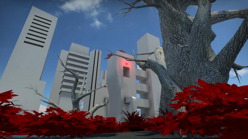 kz_sanguine 地图预览