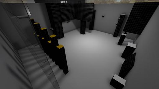 kz_sendhelp_final 地图预览