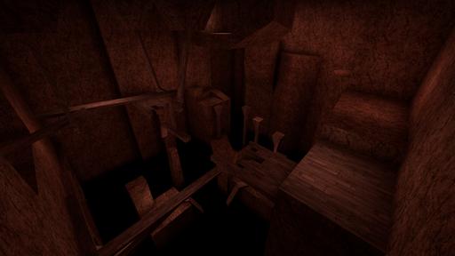 kz_shaft_fix 地图预览