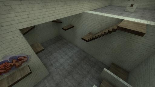 kz_shortcut_tx 地图预览