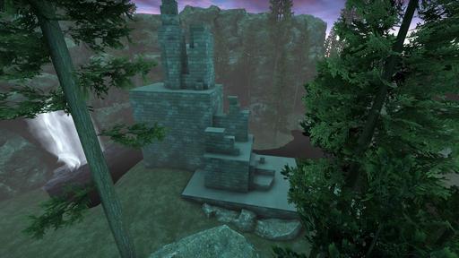 kz_silk_e 地图预览