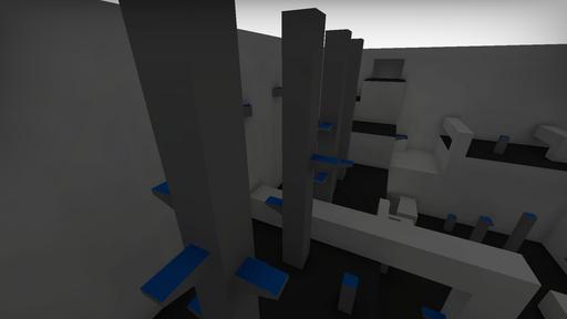 kz_simplicity_v2 地图预览