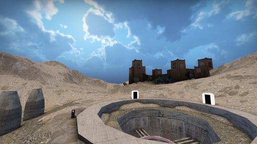 kz_slide_0x7_n1m0 地图预览