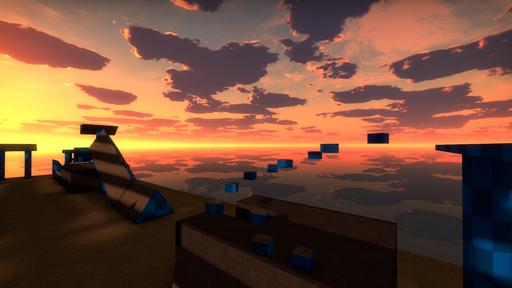 kz_slide_or_dont 地图预览
