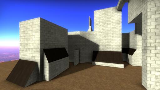 kz_slide_pallokala 地图预览