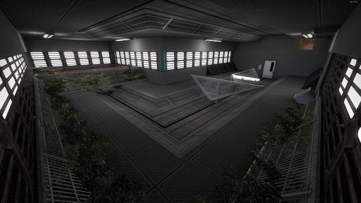 kz_slide_pisauva 地图预览