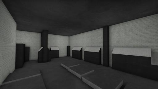 kz_slide_piss 地图预览