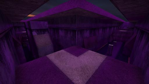 kz_slide_purple_x 地图预览