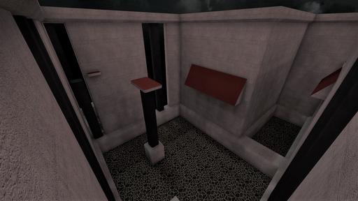 kz_slide_red 地图预览
