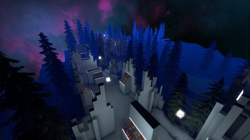 kz_slide_rovod 地图预览