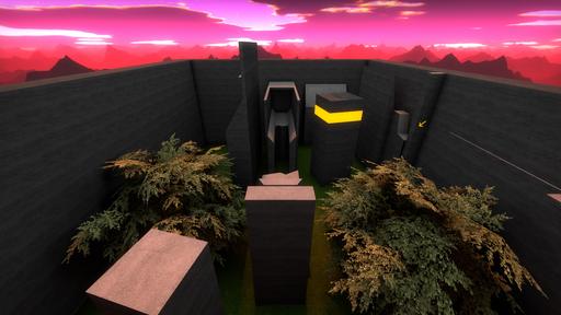 kz_slide_vaahtera 地图预览