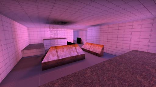 kz_slidebober 地图预览