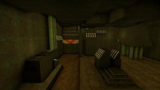 kz_slidemap_fix 地图预览