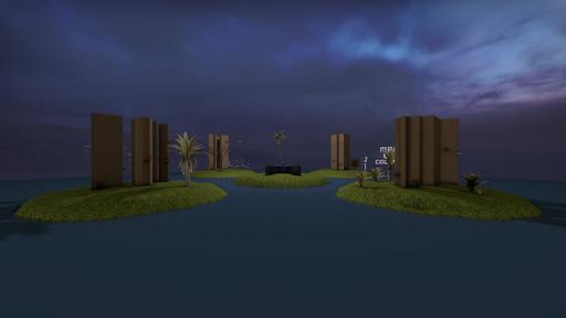 kz_slowrun_global_fix 地图预览