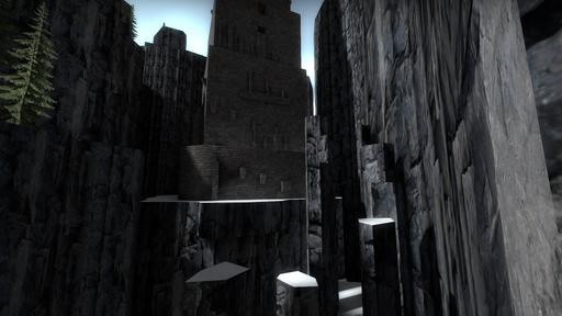 kz_slumpfrageous 地图预览