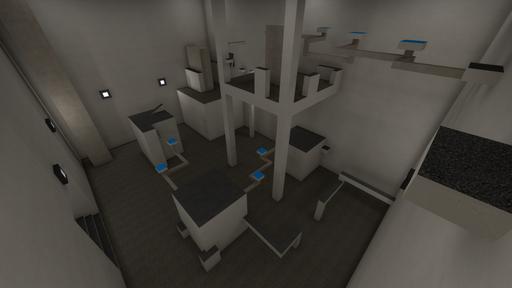 kz_solidarity_v2 地图预览