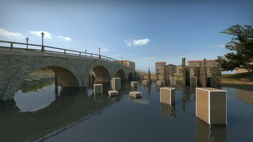 kz_south 地图预览