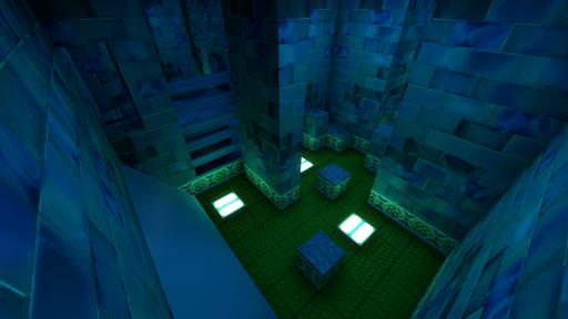 kz_sp1_aoirobhop 地图预览