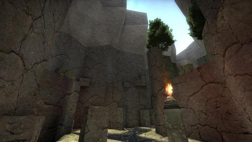 kz_sp1_behold 地图预览