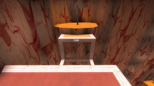 kz_sp1_bloodyljs_v2 地图预览