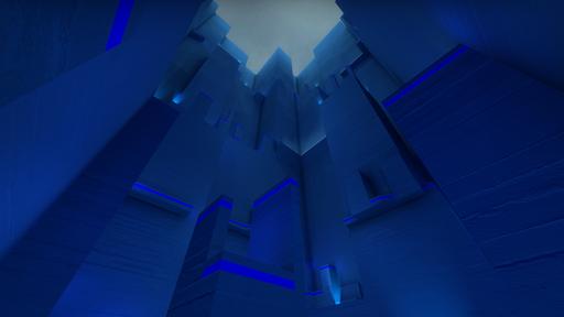 kz_sp1_blueconcrete 地图预览