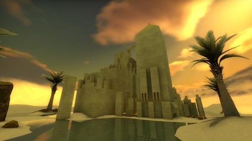 kz_sp1_driedblocks 地图预览