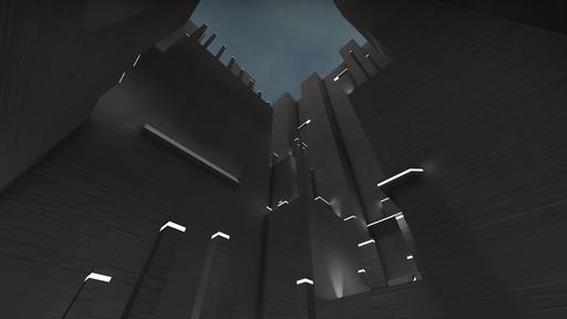 kz_sp1_greyconcrete 地图预览