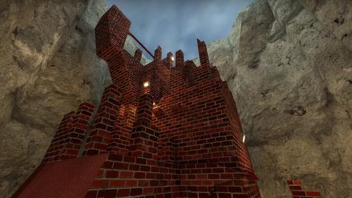 kz_sp1_greyhollowrock 地图预览