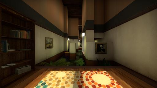 kz_sp1_hallwaybhop 地图预览
