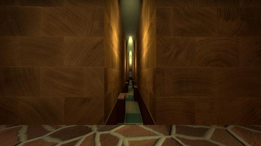 kz_sp1_kansopyon 地图预览