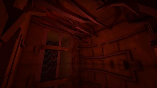 kz_sp1_kyuubisroom 地图预览