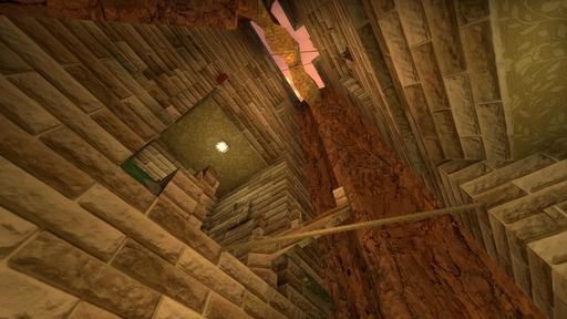 kz_sp1_parallelblocks 地图预览