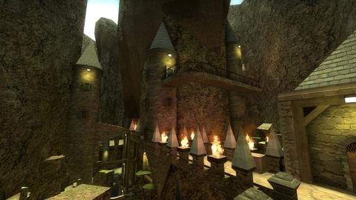 kz_sp1_purpose 地图预览