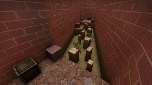 kz_sp1_redbrickbhop 地图预览