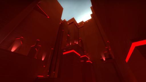 kz_sp1_redconcrete 地图预览