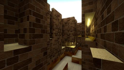 kz_sp1_rengapyon 地图预览