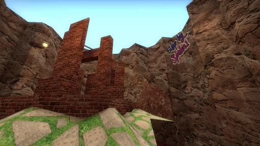 kz_sp1_rockcanyonblocks 地图预览